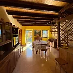 Casa Del Borgo Pregasio Garden And View By Gardadomusmea *