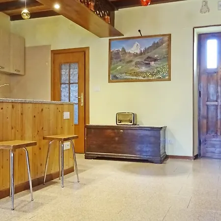 Casa Del Borgo Pregasio Garden And View By Gardadomusmea Tremosine
